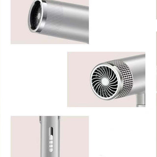 Household Hair Dryer