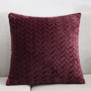 Sofa Cover Cushion