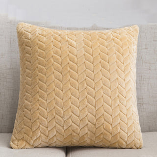 Sofa Cover Cushion