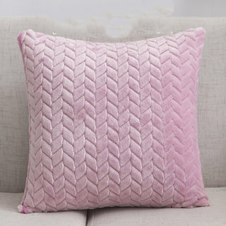 Sofa Cover Cushion