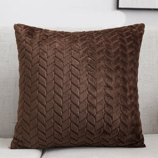 Sofa Cover Cushion