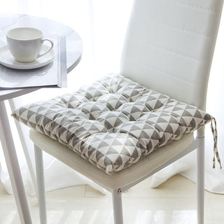 Summer Chair Cushion