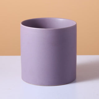 Ceramic Flower Pot