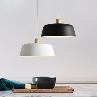 Hanging Lamp Suspension Light Home Decor